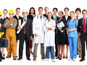 Du học Mỹ: Điểm tên 5 ngành học kỹ thuật tiềm năng nhất trong tương lai