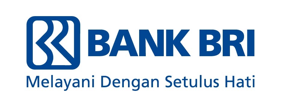 GIÁO DỤC HOA KỲ TÂM AN