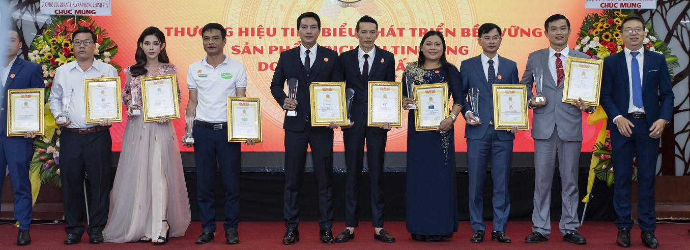 Slide mới
