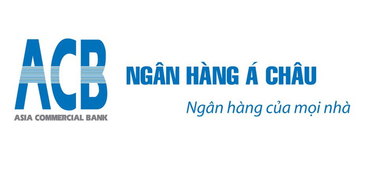 GIÁO DỤC HOA KỲ TÂM AN