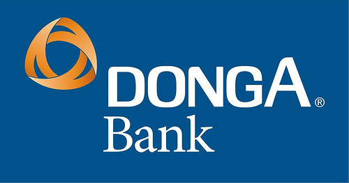 GIÁO DỤC HOA KỲ TÂM AN