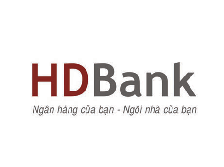 GIÁO DỤC HOA KỲ TÂM AN
