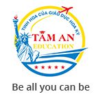 GIÁO DỤC HOA KỲ TÂM AN