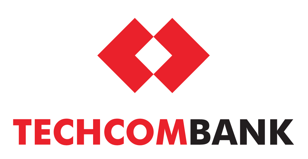 GIÁO DỤC HOA KỲ TÂM AN