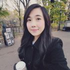 Nguyễn Ngọc Kim Ánh