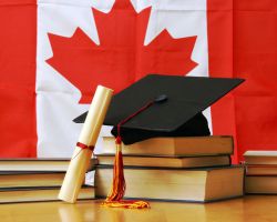 Những lý do nên chọn chương trình học chuyển tiếp tại Canada