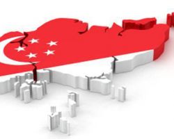 8 Lý do nên chọn du học tại Singapore