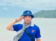 GẦN LẮM, BIỂN ĐẢO TÂY NAM